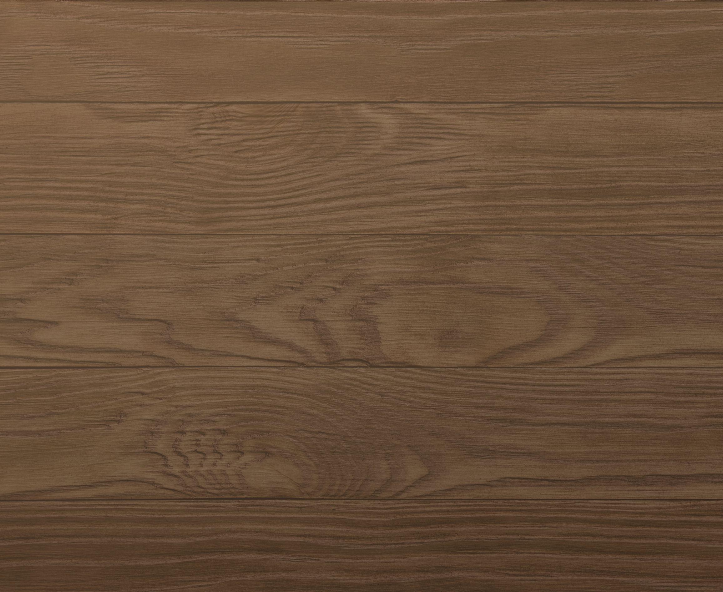 Фоновое изображение